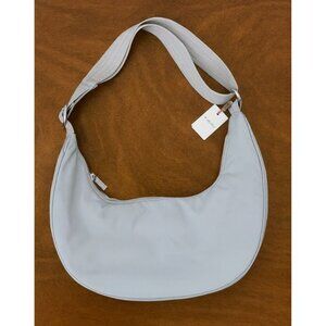 Sunday Best: Phoebe Bag (NEVER USED)